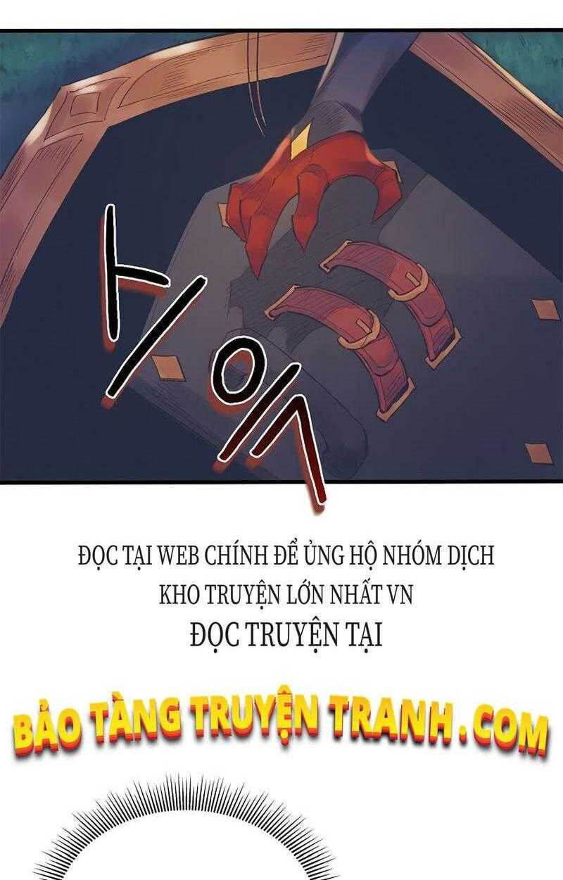 tu sĩ trị liệu của thái dương giáo chapter 9 43