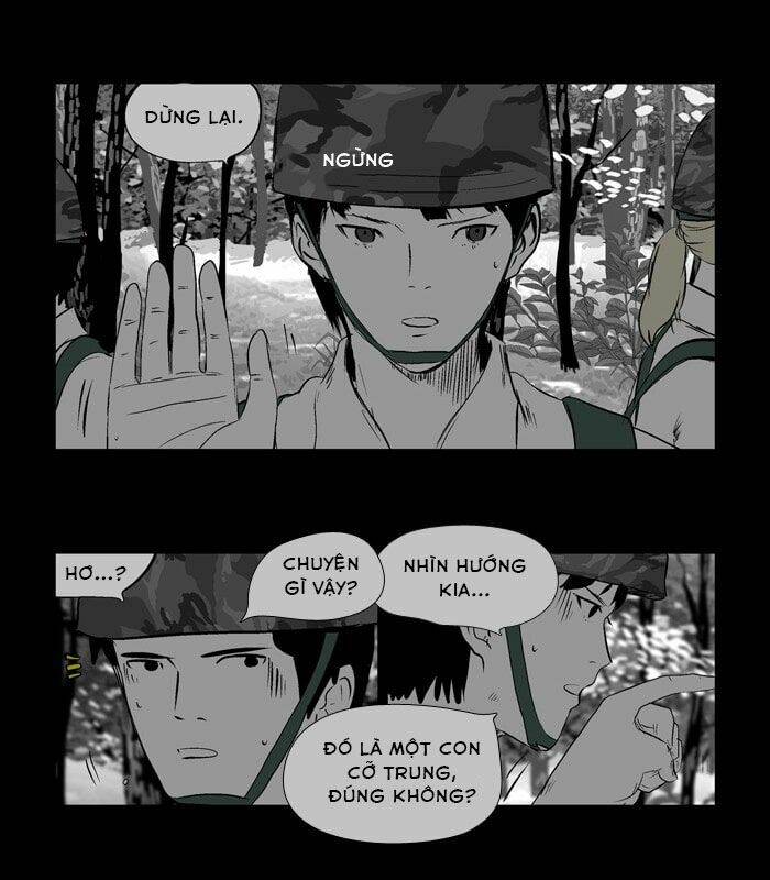 after school war activities chapter 33 20