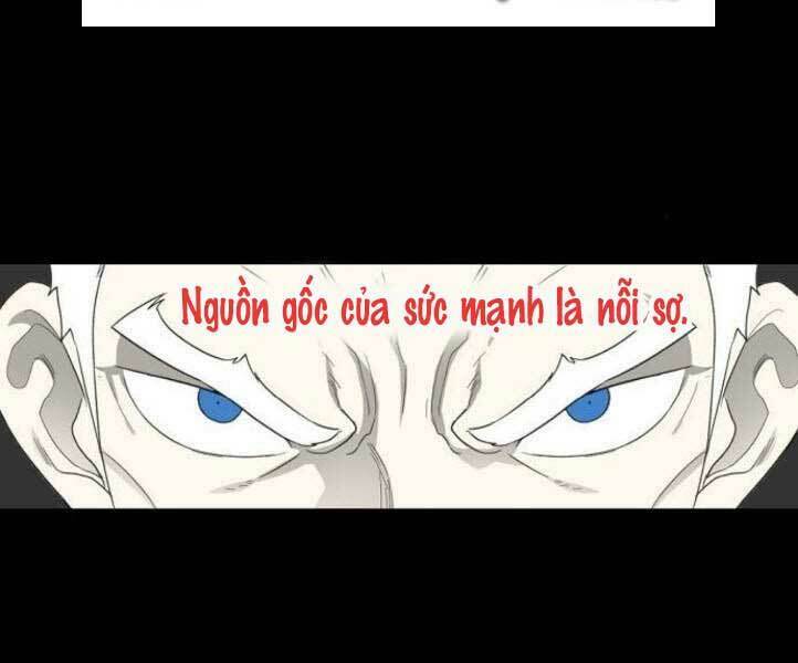 võ sĩ - the boxer chapter 84 24