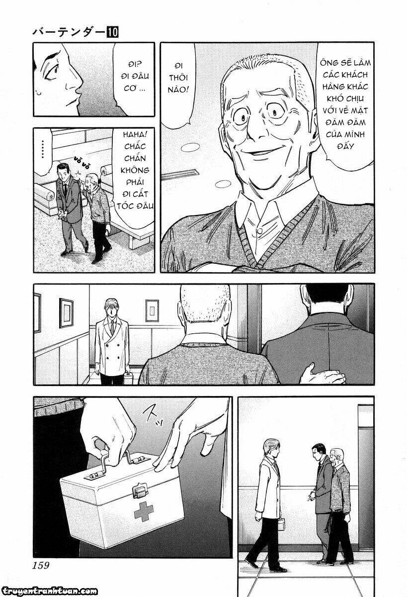 bartender chapter 78 12