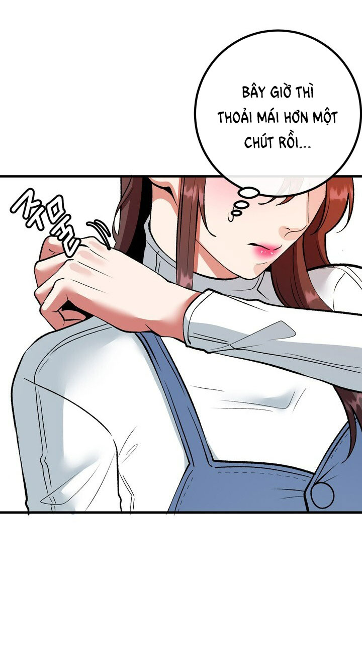 Người Vợ Gợi Cảm chapter 48.2 - Trang 32