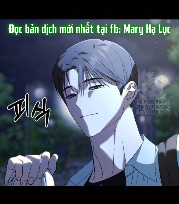 bóng râm mùa xuân chapter 10.1 24