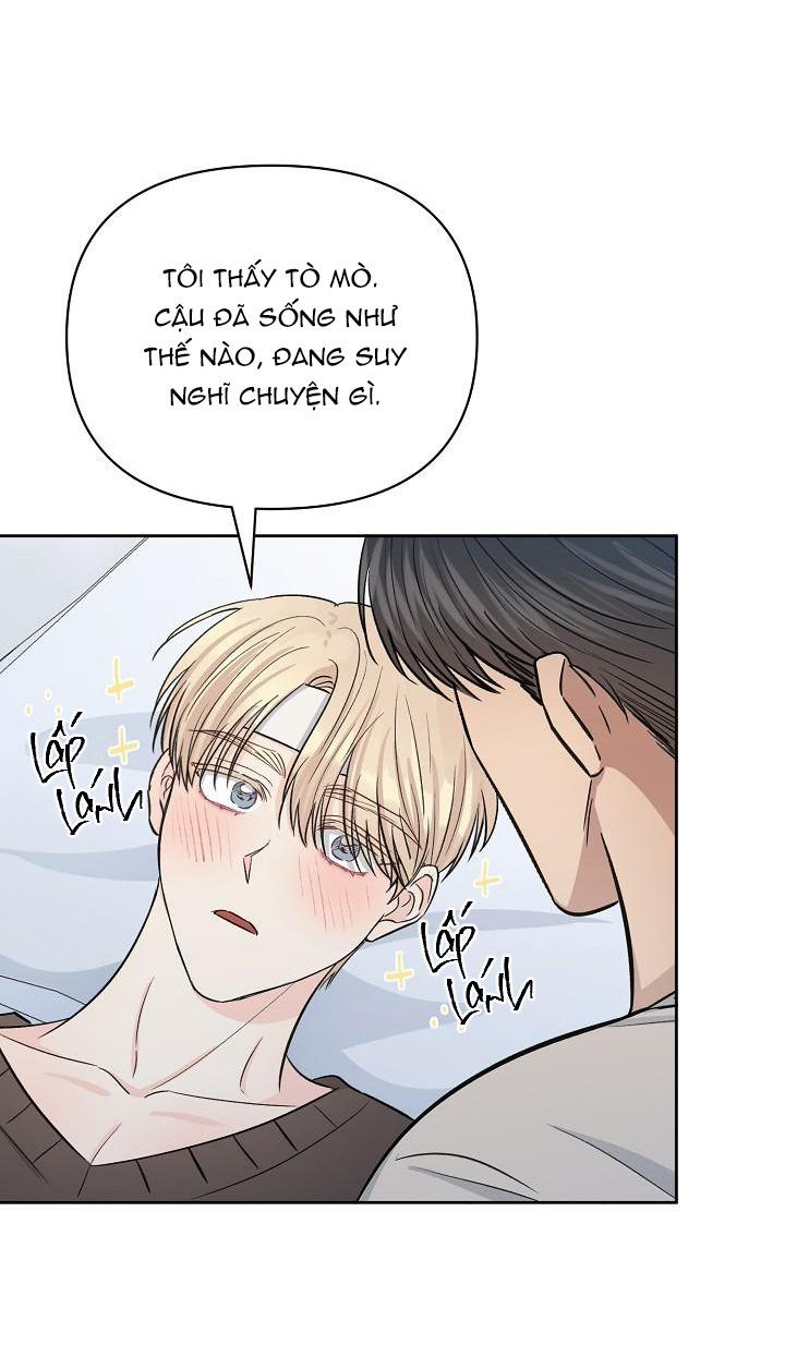 sắc đêm chapter 24 31