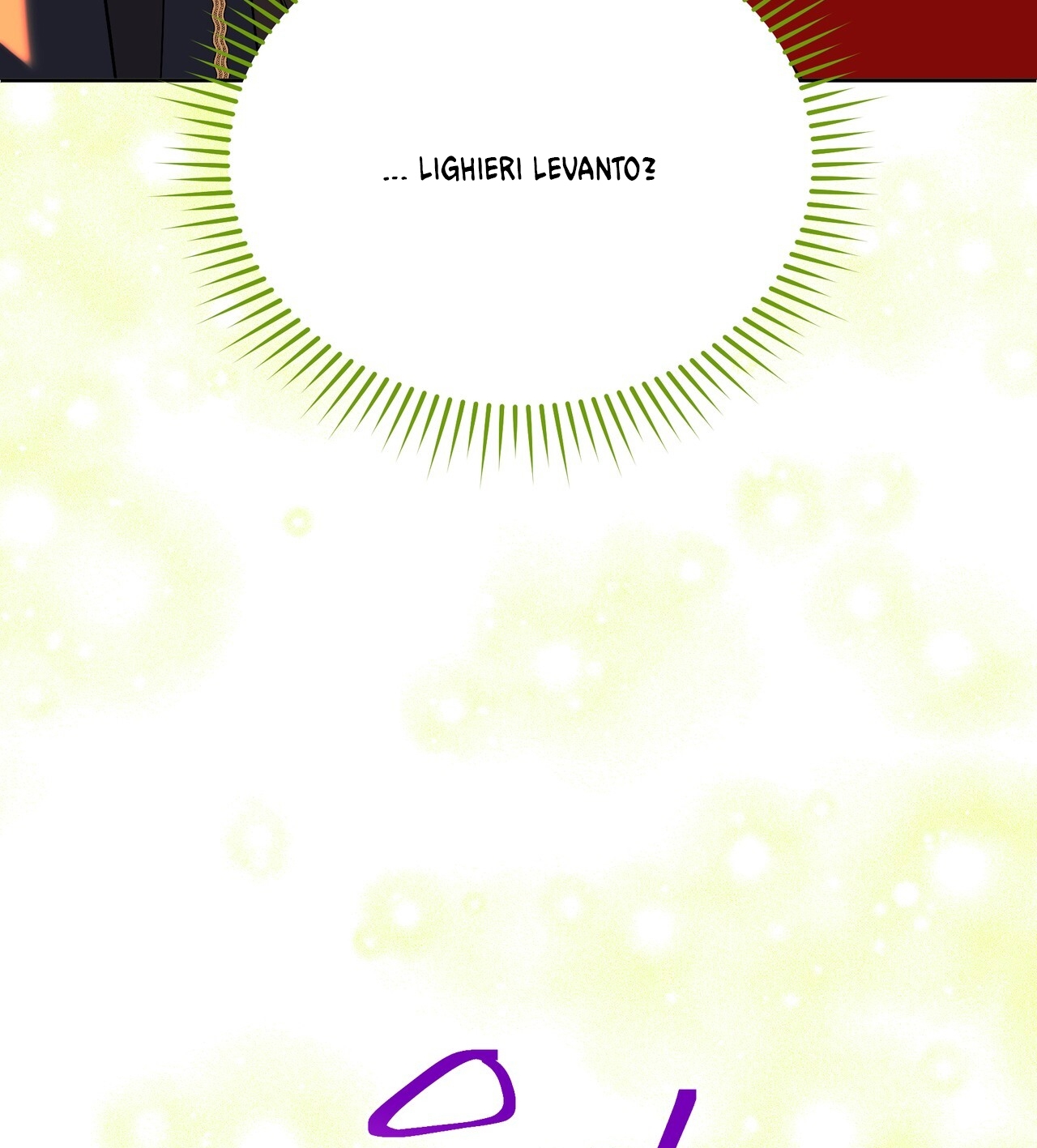 dấu tích của tiên nữ chapter 6.2 52