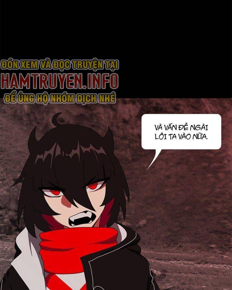 tử thần chapter 19 29