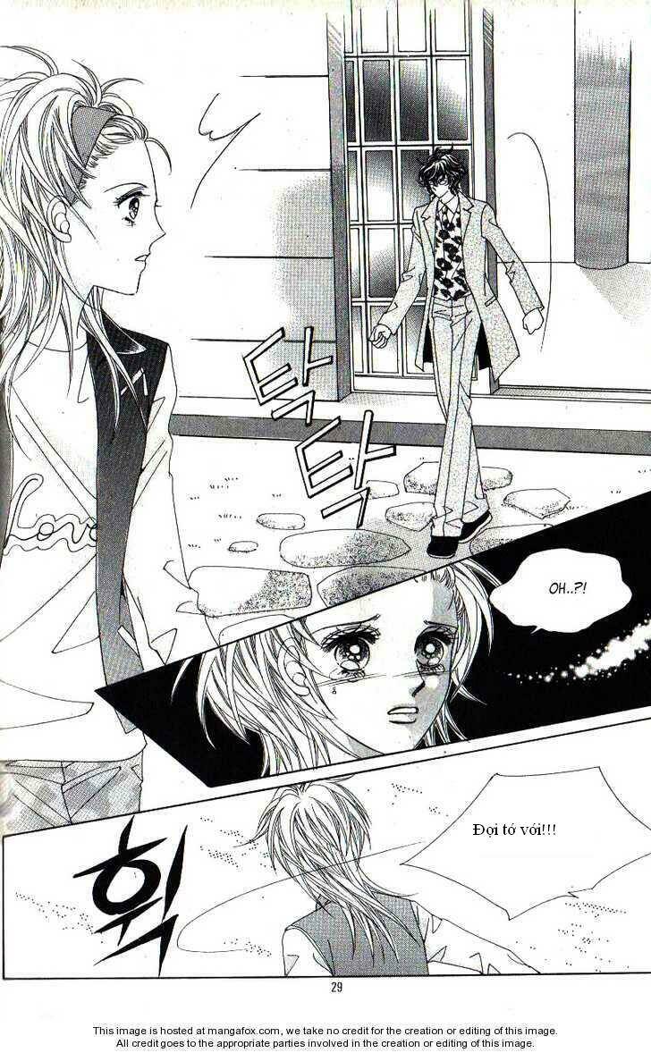 thần tượng mua sắm chapter 34 21