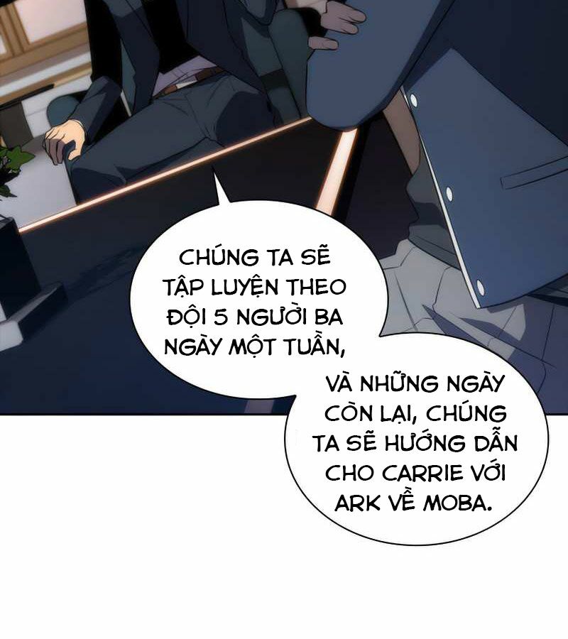 kẻ thách đấu chapter 24 14