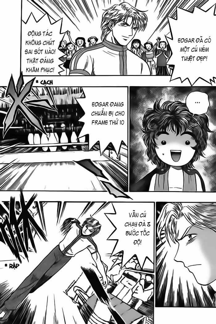 bowling king chapter 18 16