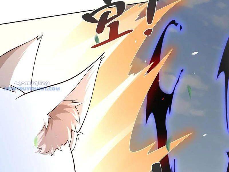 ta thực sự không muốn làm thần tiên chapter 69 46