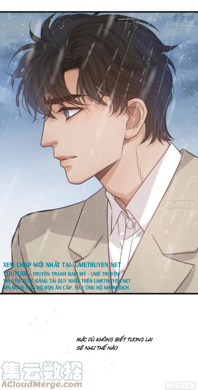 đêm sao chapter 49 18