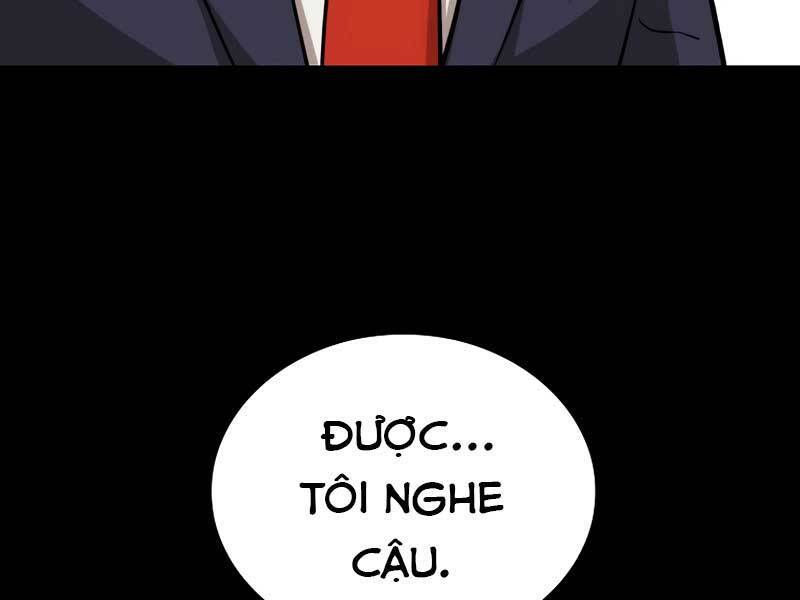 cánh cổng mở ra đúng ngày đầu tiên tôi thành chính trị gia chapter 26 110