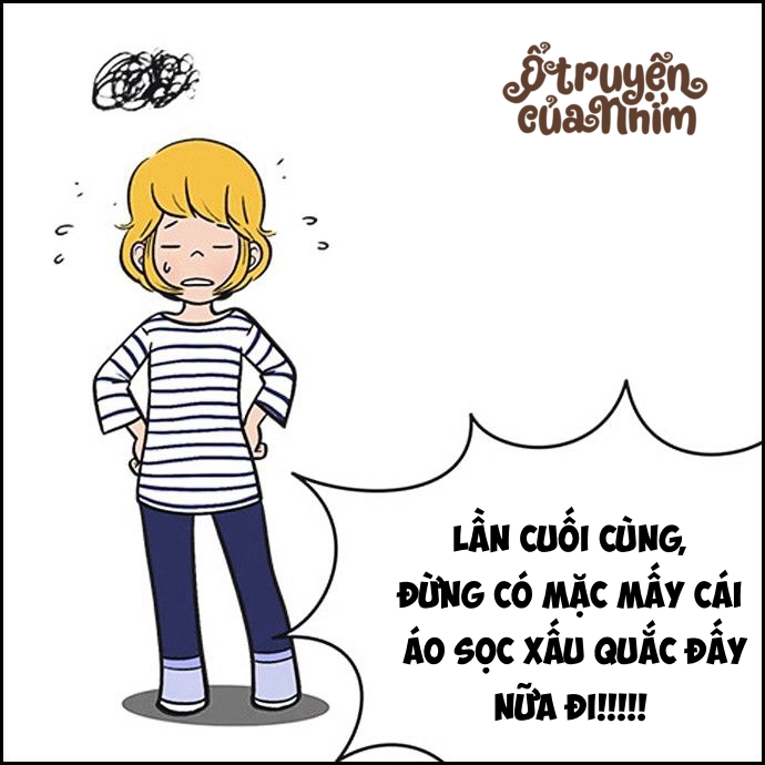 yumis cells chapter 10 4