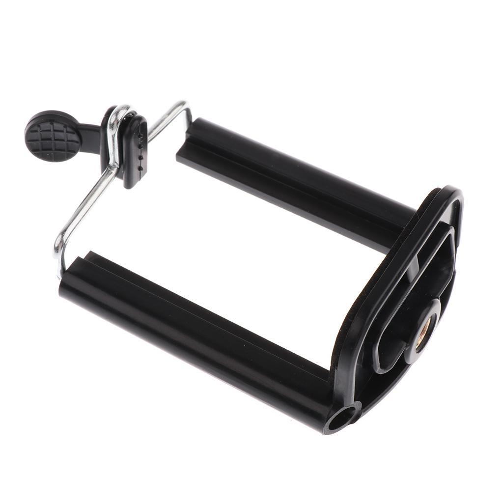 All in 1 Phone Camera Lens Top Travel Kit For Mobile Smart Cell Phone