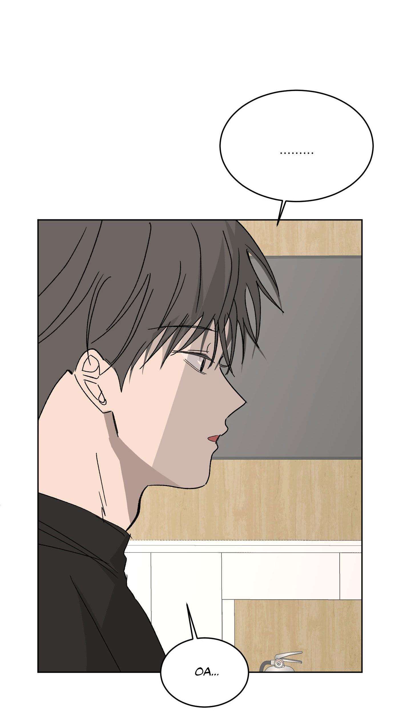 missing romance chapter 26 30