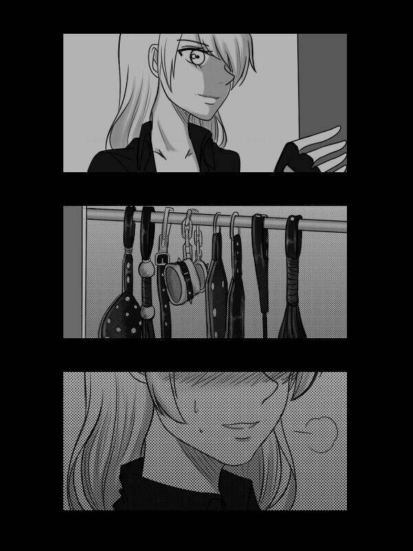 the mistress story chapter 11 13