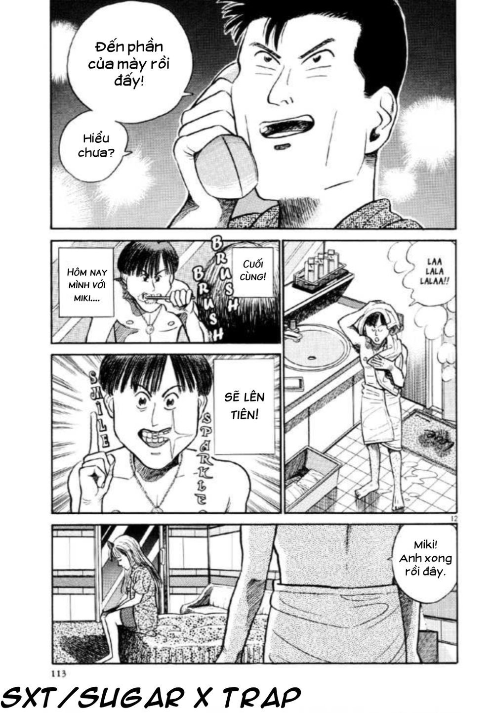 okama report chapter 6 12