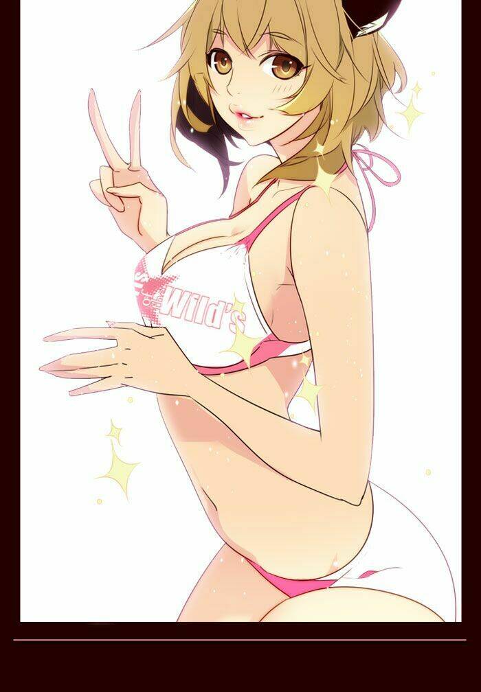 nữ sinh trường wilds chapter 205 3