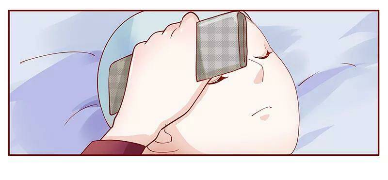 bá đạo tổng tài yêu tôi chapter 119 9