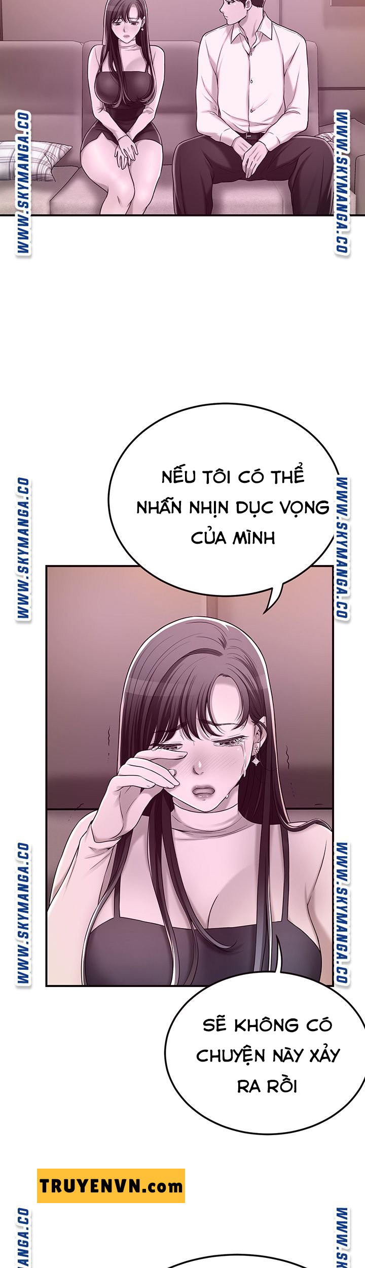 craving - dục vọng chapter 45 54
