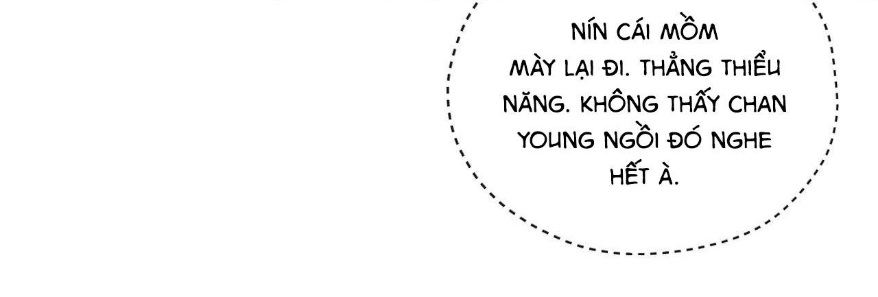 hạ cánh cuối chân trời chapter 10 69