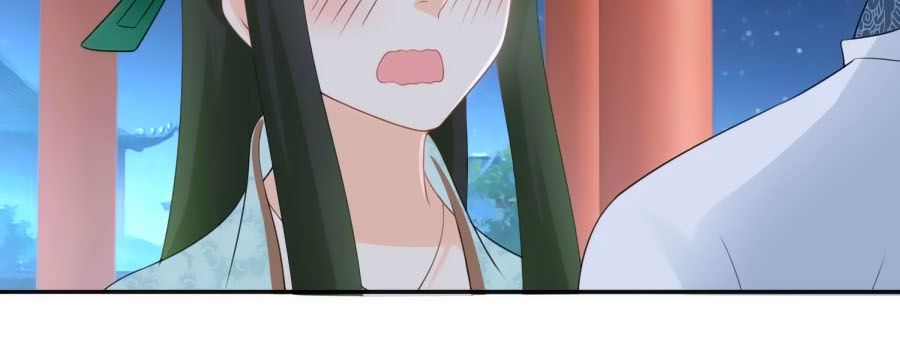 trù nương hoàng hậu chapter 14 3