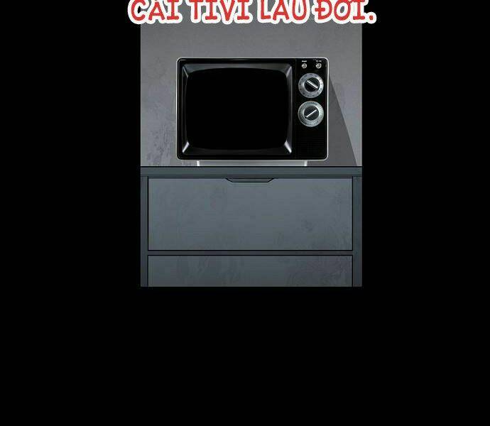 võ sĩ - the boxer chapter 95 156