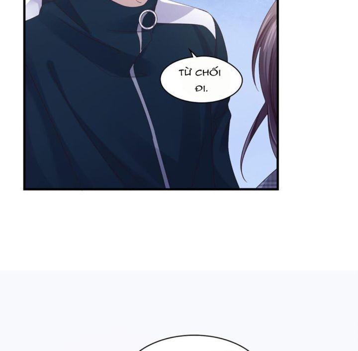 chiếc bật lửa và váy công chúa (b) chapter 30 33