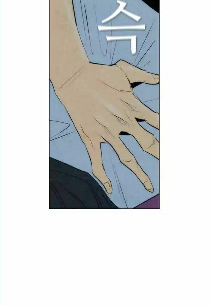 kẻ hồi sinh chapter 55 13