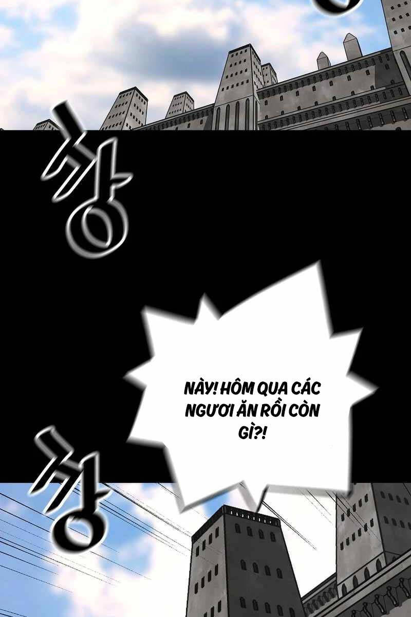 sự trở lại của huyền thoại chapter 116 80