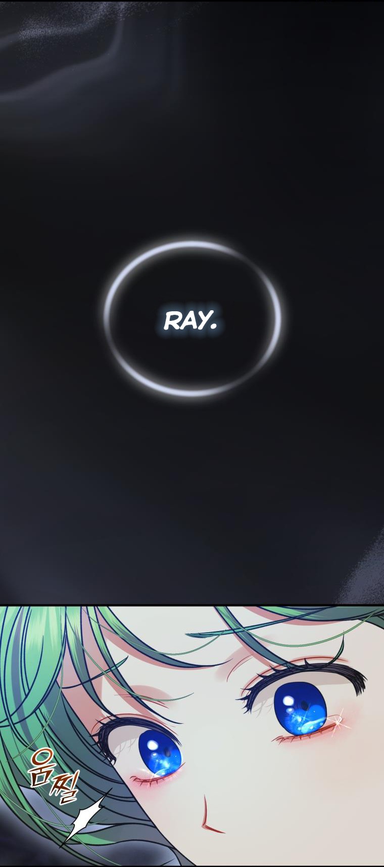 xuyên không thành em gái nam chính tiểu thuyết bl chapter 69 51