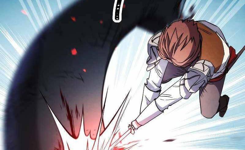 the live chapter 104.5 2