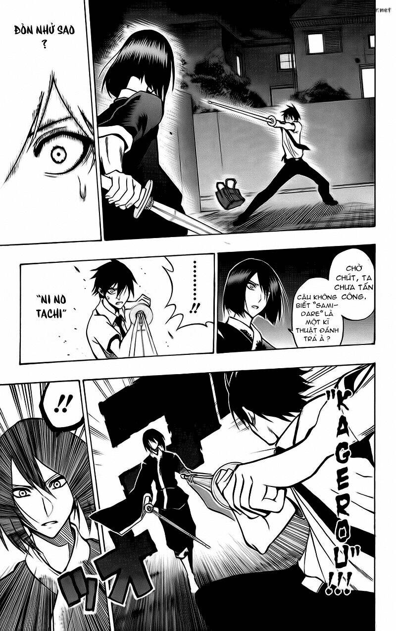 kurogane chapter 54 10