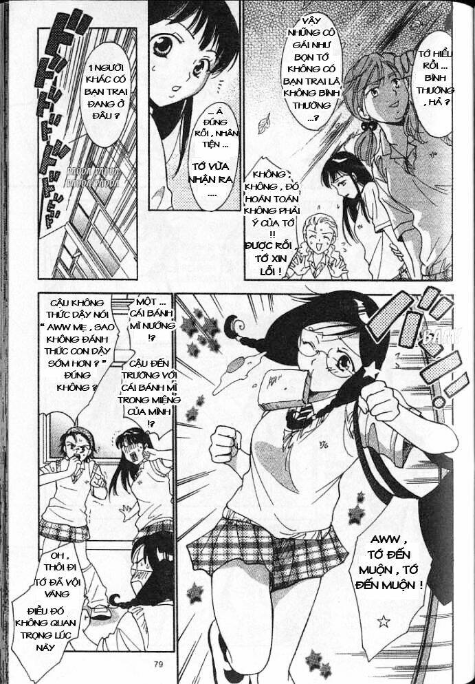 joshikousei chapter 24 4