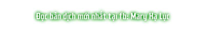 kiếp này cũng xin chăm sóc tôi như vậy nhé kiếp này cũng xin chăm sóc tôi như vậy nhé chapter 66 73