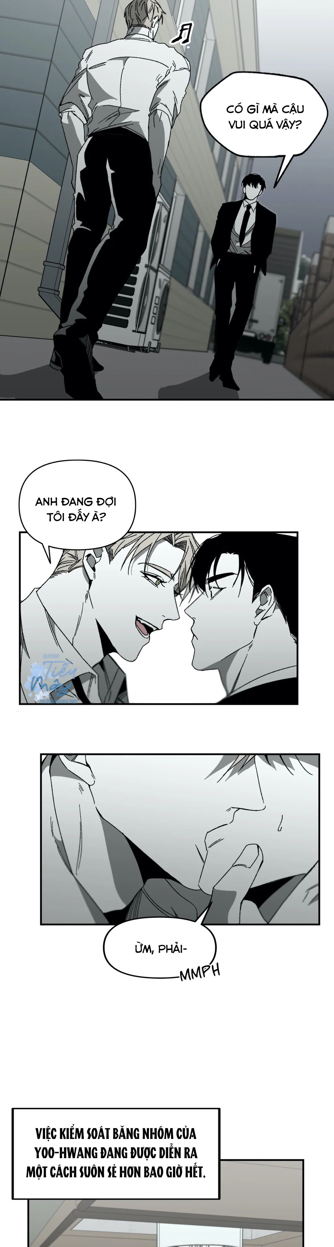 theo dõi chapter 5 3