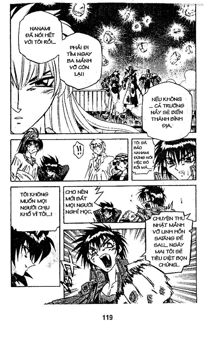 devil and devil chapter 54 20