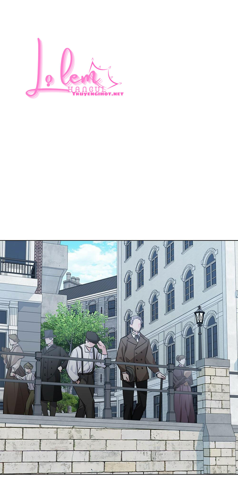 đi tìm nàng camellia chapter 16.2 17