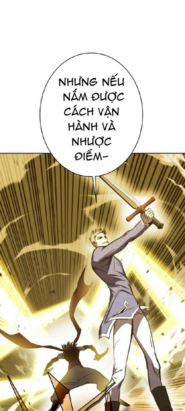 ex & ash chapter 87 9