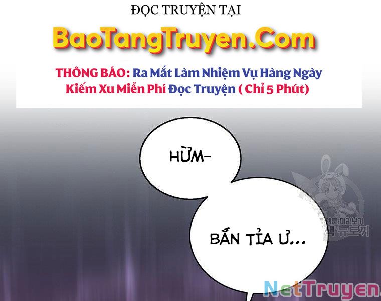 arcane sniper chapter 64 33