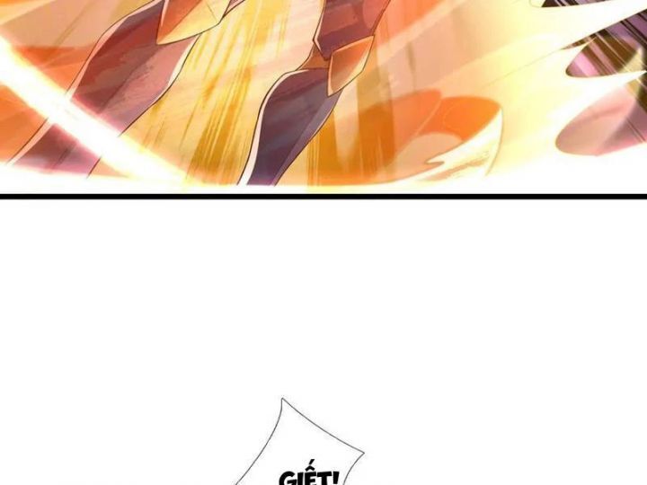 ngủ say vạn cổ: xuất thế đẩy ngang chư thiên chapter 91 89