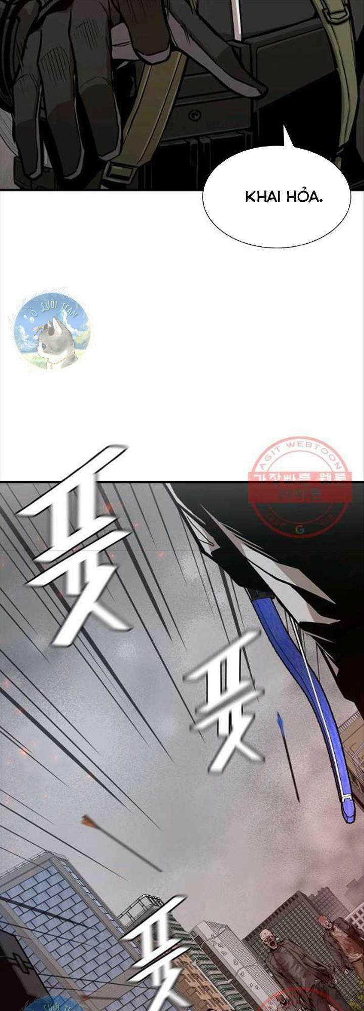 return survival chapter 120 13