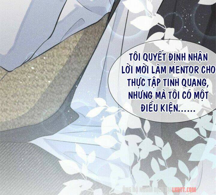 tôi trở thành tổ tông của 5 vị đại lão chapter 5 47