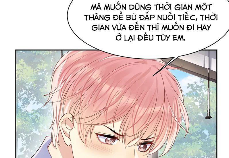 lại bị bạn trai cũ nhắm trúng rồi chapter 93 60