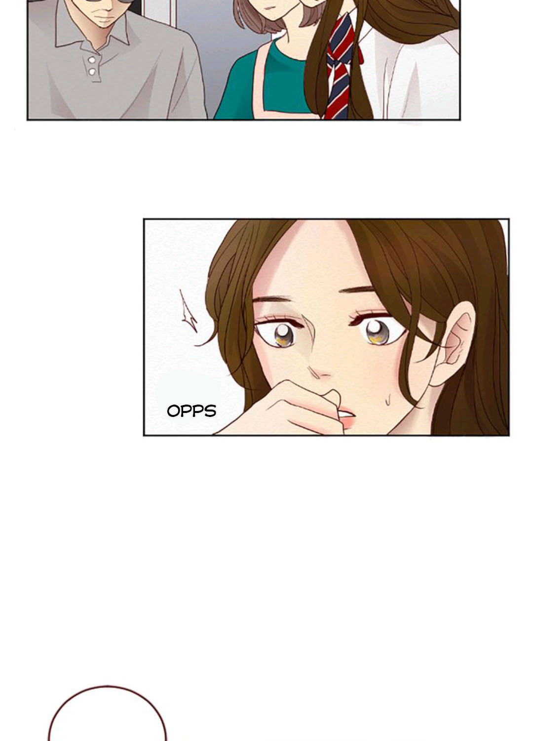 thầm yêu chapter 1 47