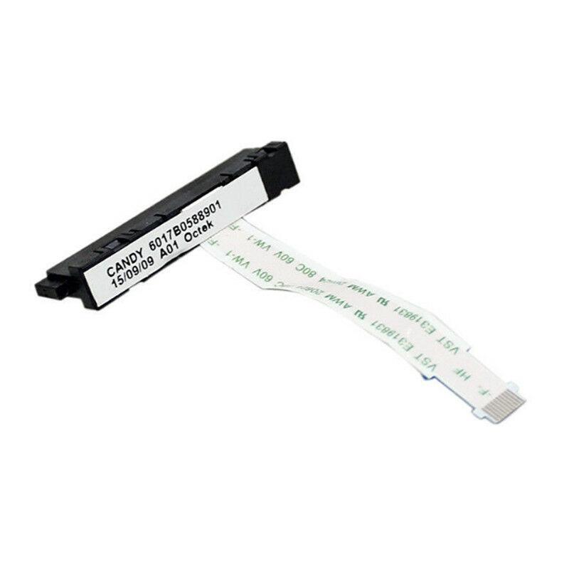 Dây Cáp Kết Nối Ổ Cứng Hdd 6017b0588901 Cho Hp Pavilion 14-af 14-ac