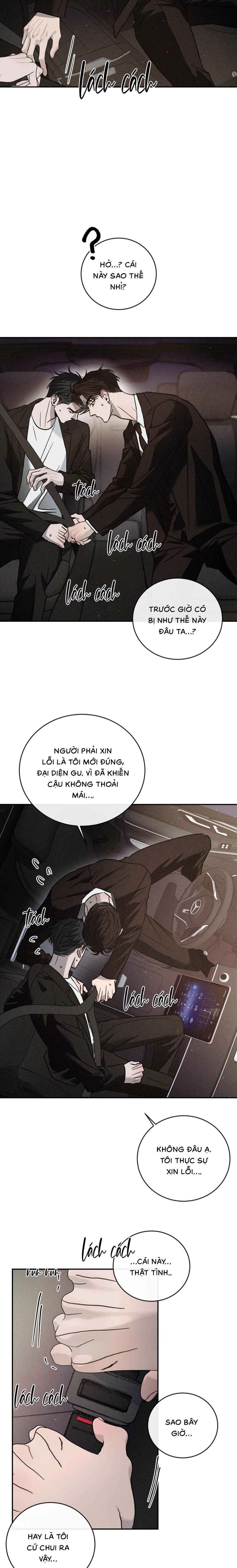 tương khắc chapter 92 8