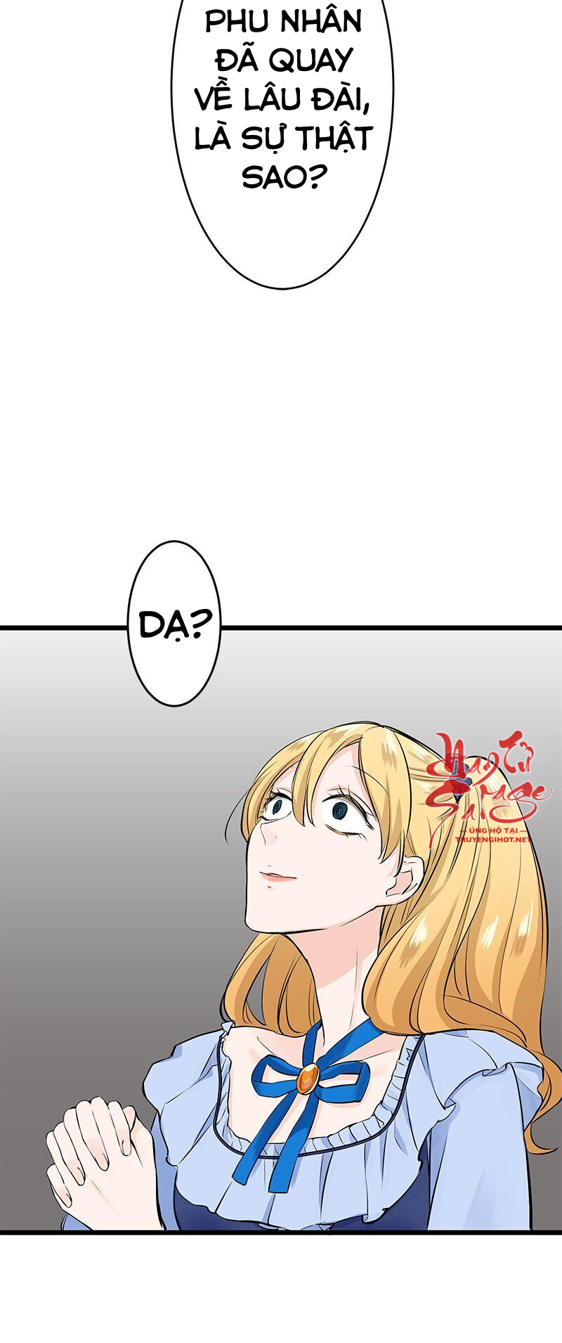 nullitas~nàng dâu giả dối~ chapter 32.2 20