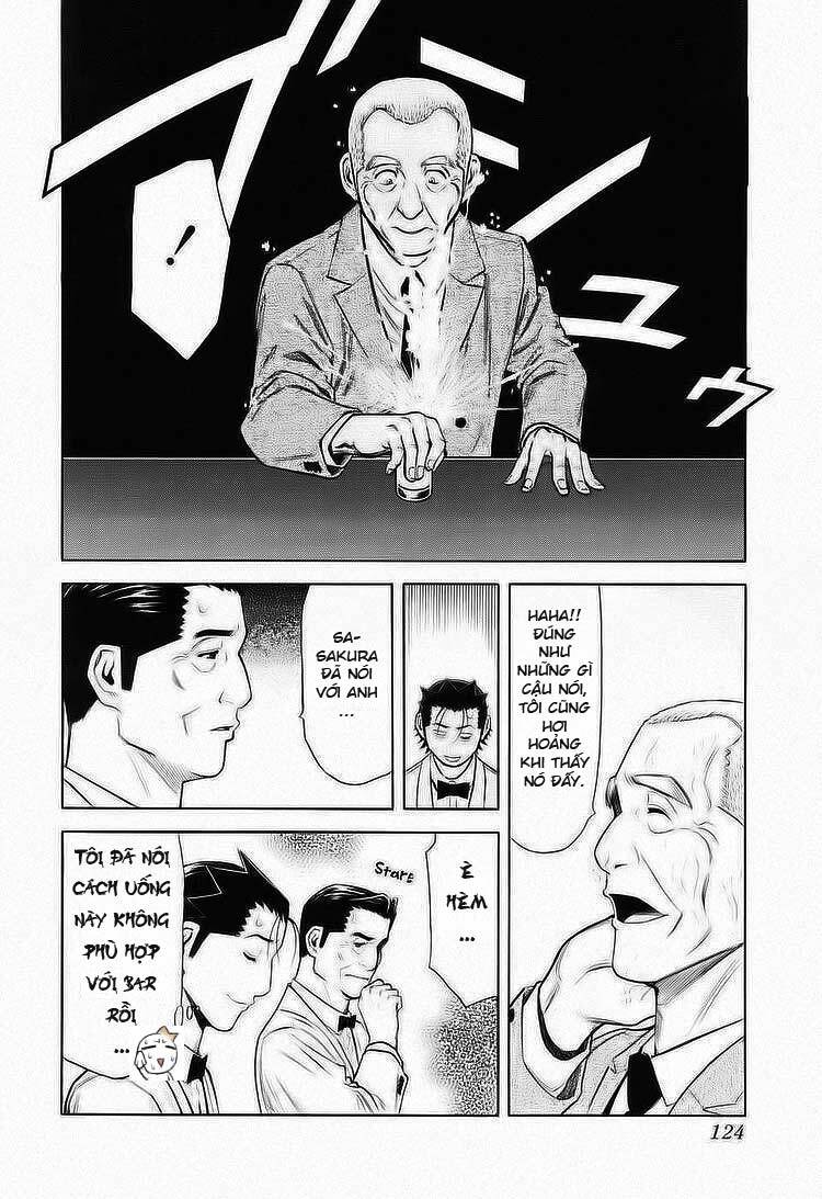 bartender chapter 28 25