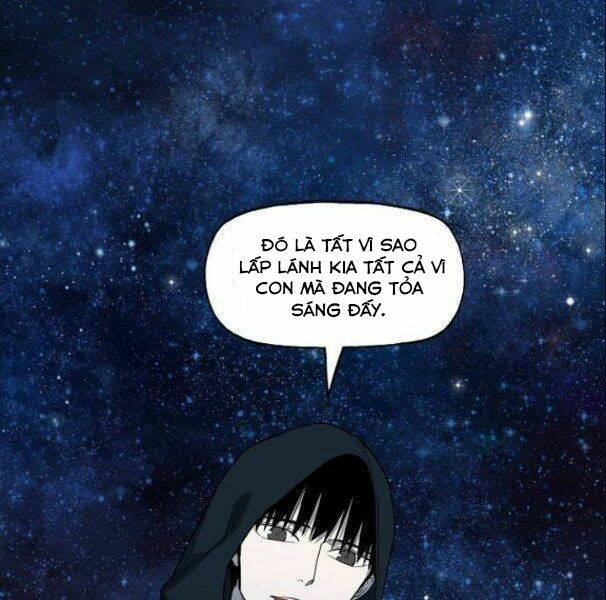 võ sĩ - the boxer chapter 104 117