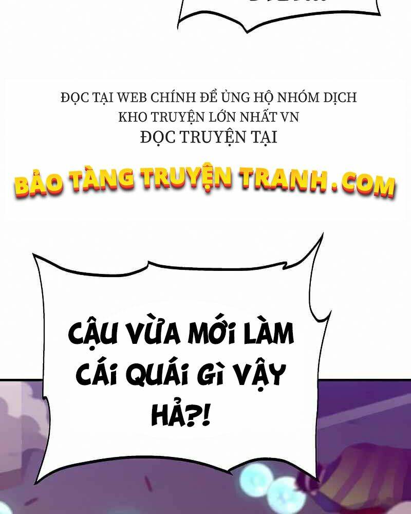 đấng cứu thế được chọn lựa chapter 14 7